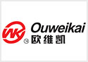 苏州欧维凯阀门科技有限公司网站全新改版升级